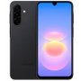 Samsung Galaxy A18 4G 4GB RAM 128GB Negro